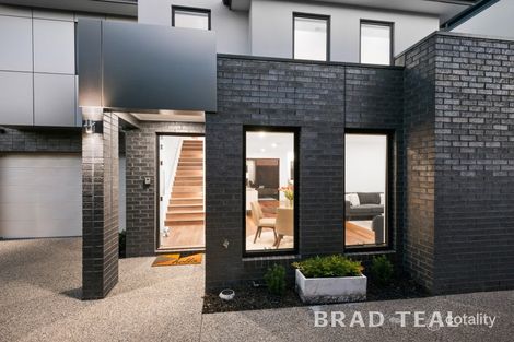 Property photo of 1/57B Bent Street Moonee Ponds VIC 3039