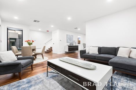 Property photo of 1/57B Bent Street Moonee Ponds VIC 3039