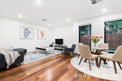Property photo of 1/57B Bent Street Moonee Ponds VIC 3039