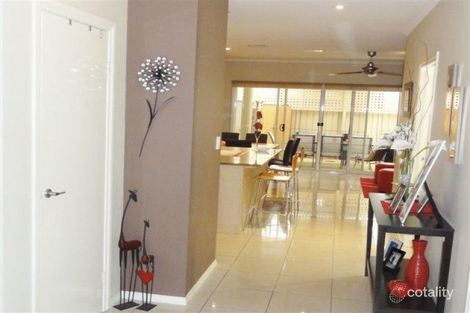 Property photo of 28 Ray Street Findon SA 5023