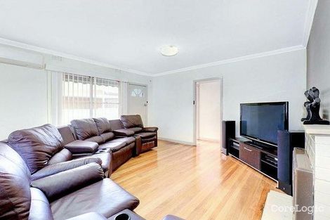 Property photo of 30 Gosford Crescent Broadmeadows VIC 3047