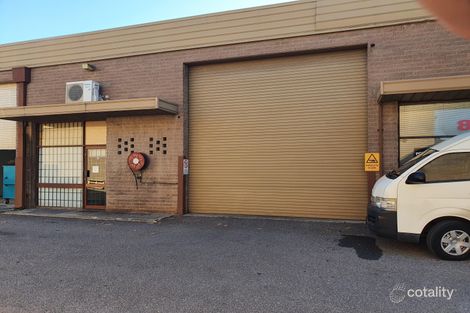 7/49 Lavinia St, Athol Park, SA 5012