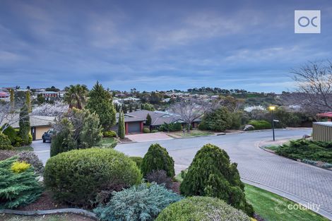 Property photo of 11 Leipzig Way Greenwith SA 5125