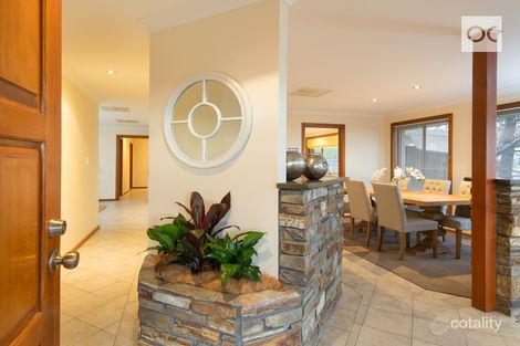 Property photo of 11 Leipzig Way Greenwith SA 5125