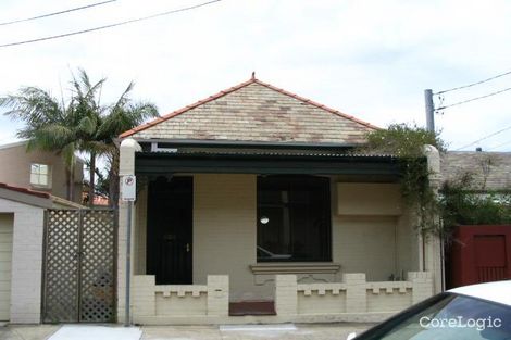 Property photo of 105 Louisa Road Birchgrove NSW 2041