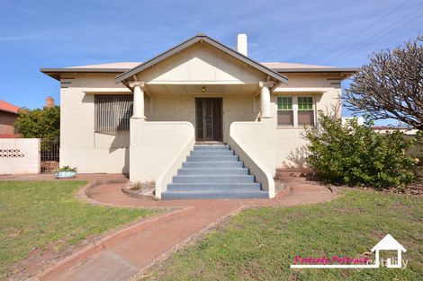 63 Cudmore Tce, Whyalla, SA 5600