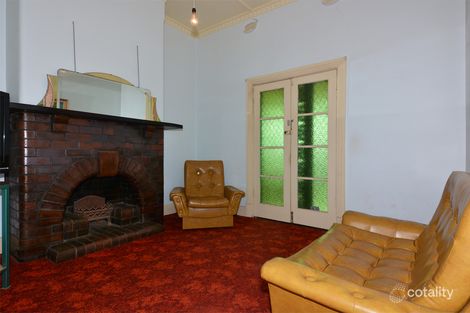 Property photo of 63 Cudmore Terrace Whyalla SA 5600