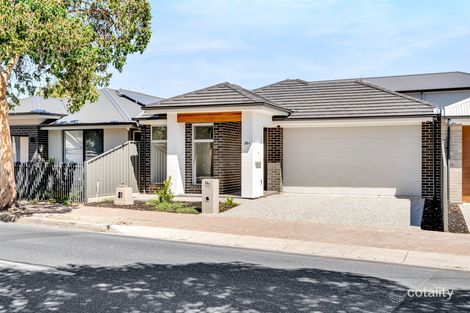 Property photo of 26C Langman Grove Felixstow SA 5070
