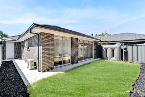 Property photo of 26C Langman Grove Felixstow SA 5070