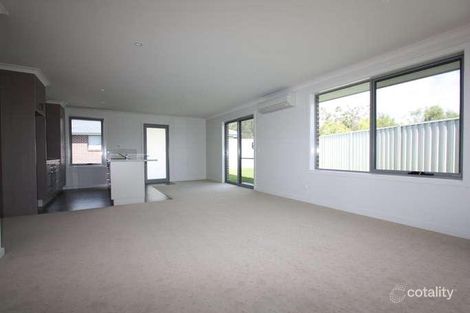 Property photo of 9 Callista Court Port Sorell TAS 7307