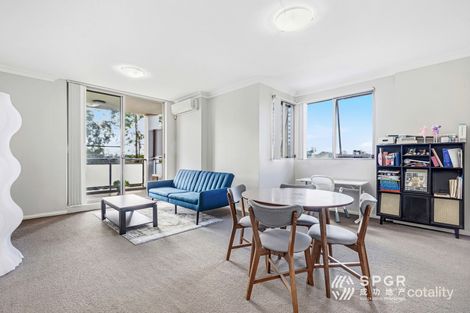 28/13-19 Seven Hills Rd, Baulkham Hills, NSW 2153