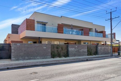 3/150 Tapleys Hill Rd, Royal Park, SA 5014