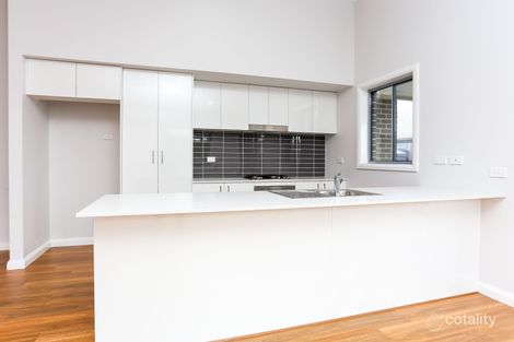 Property photo of 536 Oakhampton Road Aberglasslyn NSW 2320