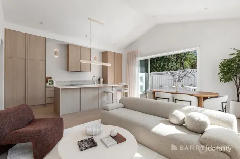 62a Blake St, Reservoir, VIC 3073