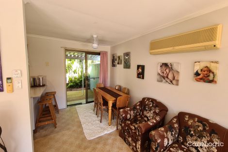 Property photo of 21/42-44 Pulgul Street Urangan QLD 4655