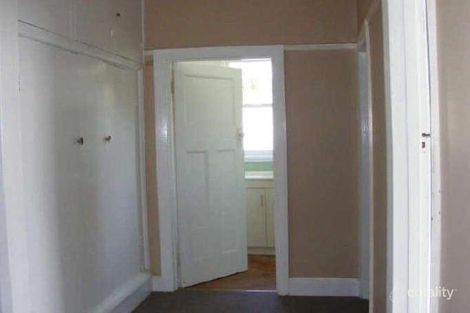 Property photo of 71 Murray Street East Colac VIC 3250