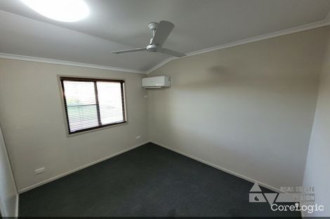 Property photo of 60 Main Street Bluff QLD 4702