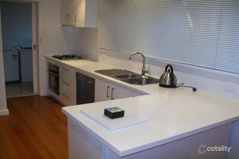 2/9 Binnie St, Brighton East, VIC 3187