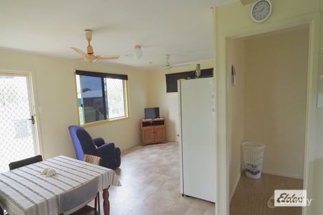 Property photo of 29 Horrie Twiner Street Keppel Sands QLD 4702