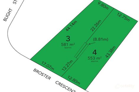 52 Broster Cres, Davoren Park, SA 5113