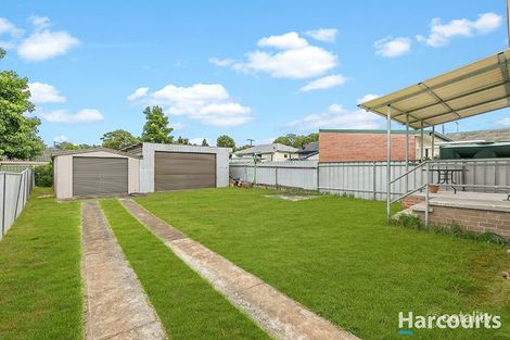 Property photo of 90 Croudace Road Elermore Vale NSW 2287