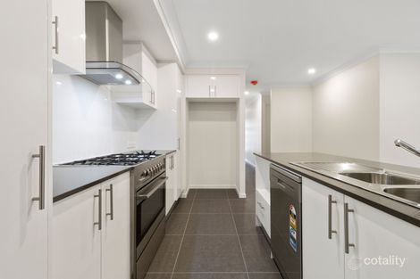 Property photo of 61 Jack Circuit Joyner QLD 4500