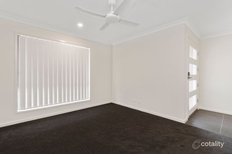 Property photo of 61 Jack Circuit Joyner QLD 4500