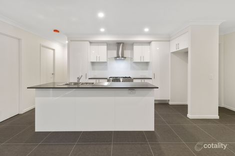 Property photo of 61 Jack Circuit Joyner QLD 4500