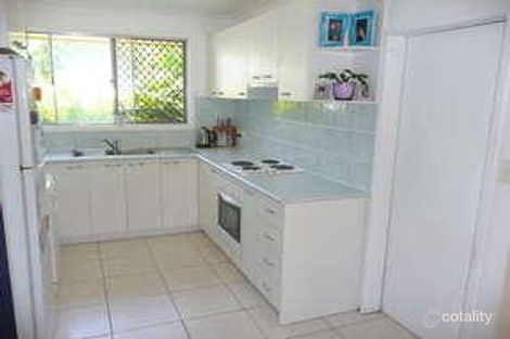 Property photo of 7 Kiers Road Miami QLD 4220