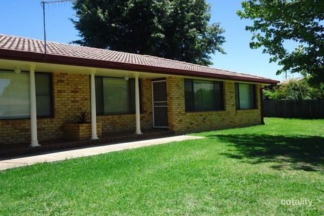Property photo of 2/48 O'Connor Road Armidale NSW 2350