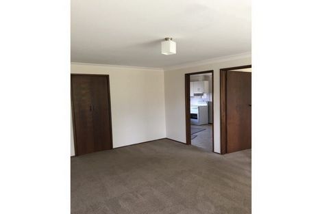 Property photo of 2/48 O'Connor Road Armidale NSW 2350