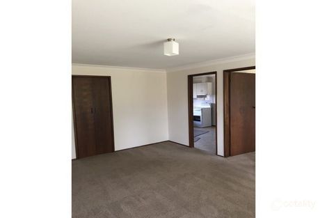 Property photo of 2/48 O'Connor Road Armidale NSW 2350