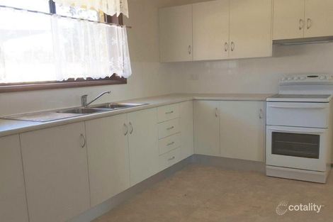 Property photo of 2/48 O'Connor Road Armidale NSW 2350