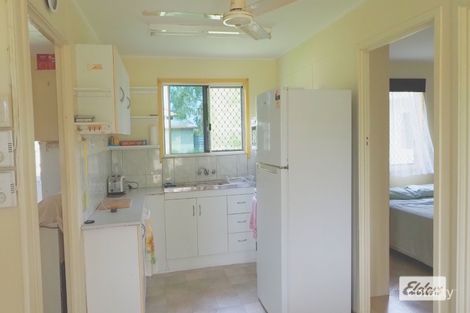 Property photo of 29 Horrie Twiner Street Keppel Sands QLD 4702