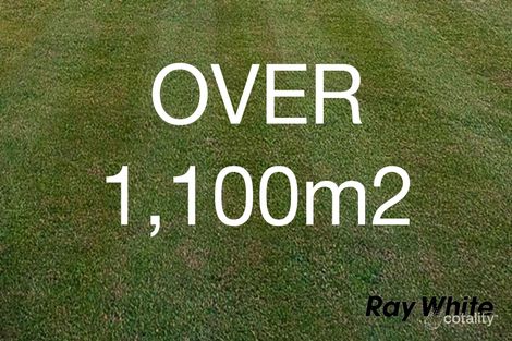 57 Kuran St, Chermside, QLD 4032