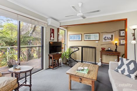 Property photo of 198A Wentworth Street Blackheath NSW 2785