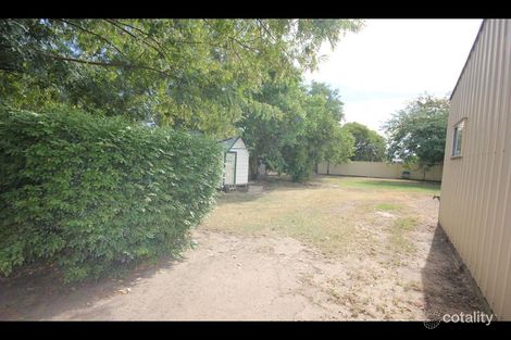 Property photo of 61 Lagoon Street Goondiwindi QLD 4390