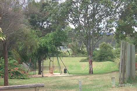 31 Katrina Cres, Waterford West, QLD 4133