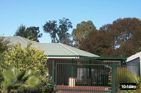 1/23 St Laurent Cl, Greenfields, WA 6210