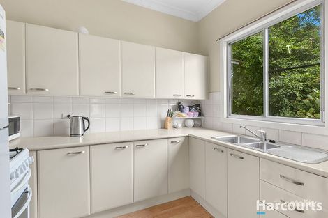 Property photo of 90 Croudace Road Elermore Vale NSW 2287