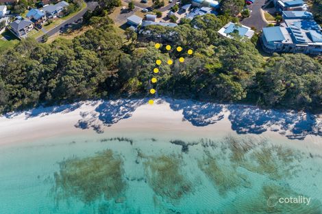 Property photo of 5/17 Superb Crescent Callala Bay NSW 2540