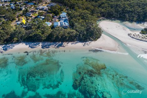 Property photo of 5/17 Superb Crescent Callala Bay NSW 2540