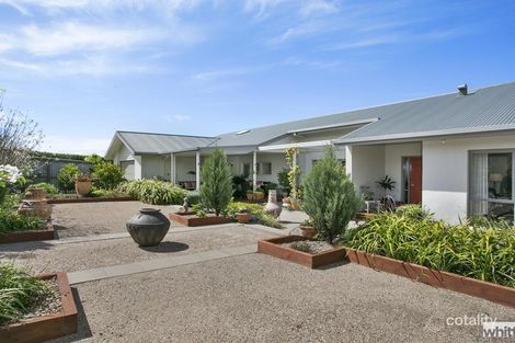 Property photo of 250A Shell Road Ocean Grove VIC 3226