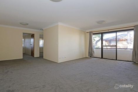 14/28 Chapel St, Richmond, NSW 2753