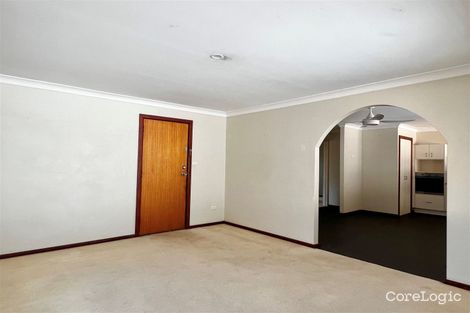 Property photo of 12 James Street Wauchope NSW 2446