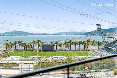 8 Kendall St, Gosford, NSW 2250