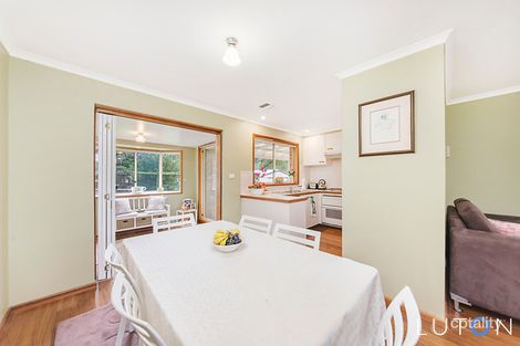 Property photo of 78 Malbon Street Bungendore NSW 2621