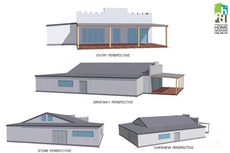 29 Venables St, Macclesfield, SA 5153