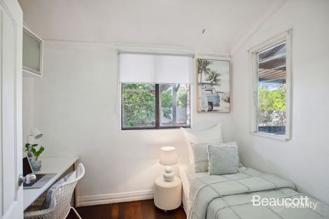 Property photo of 53 Boulder Avenue Redcliffe WA 6104