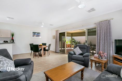 Property photo of 20 Coconut Grove Golden Grove SA 5125